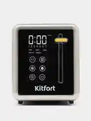 Тостер Kitfort КТ-6079
