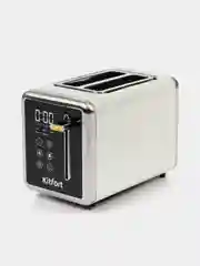 Тостер Kitfort КТ-6079