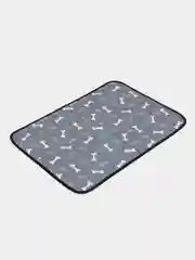Пеленка (коврик, подстилка) для животных многоразовая 50x70