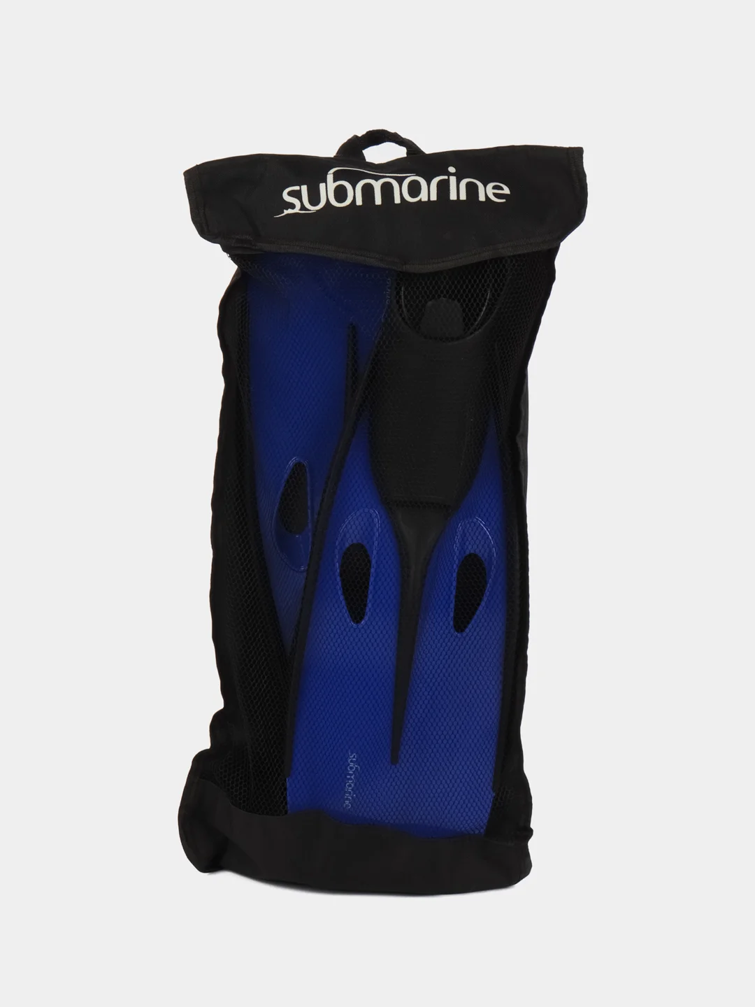 Ласты для плавания Submarine