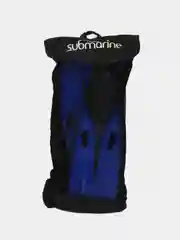 Ласты для плавания Submarine