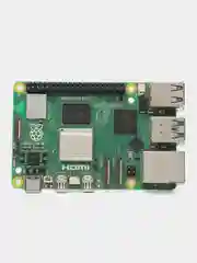 Стартовый набор Raspberry Pi 5 (8 ГБ)