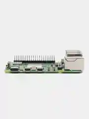 Стартовый набор Raspberry Pi 5 (8 ГБ)