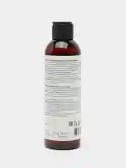 MESALTERA Micellar Cleanser Мицеллярная вода для очищения лица и экспресс-демакияж, 200 мл