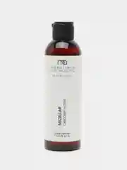 MESALTERA Micellar Cleanser Мицеллярная вода для очищения лица и экспресс-демакияж, 200 мл
