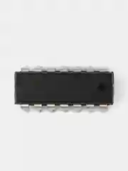 8 штук Микросхема SN74HC164N DIP-14
