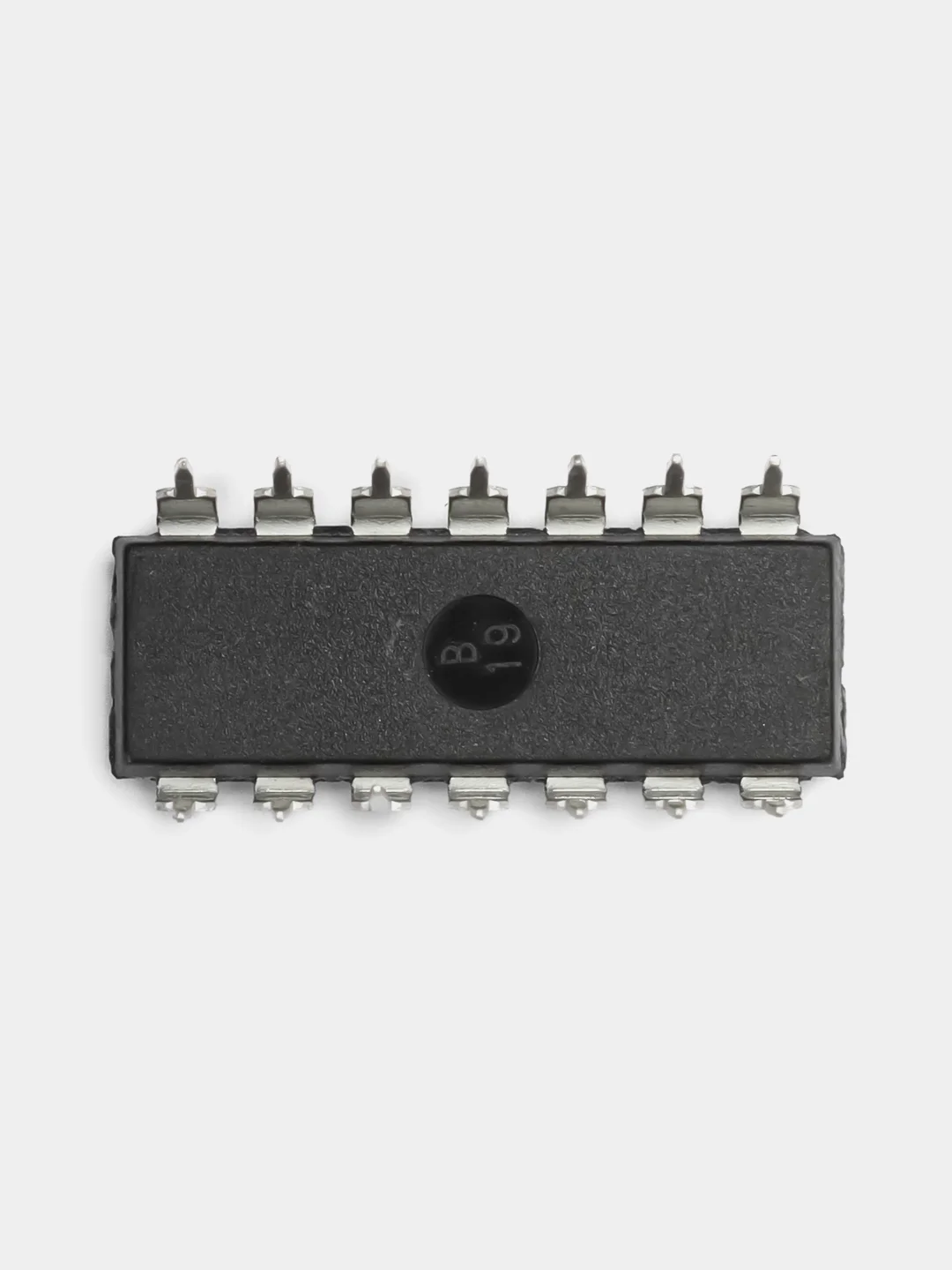 8 штук Микросхема SN74HC164N DIP-14