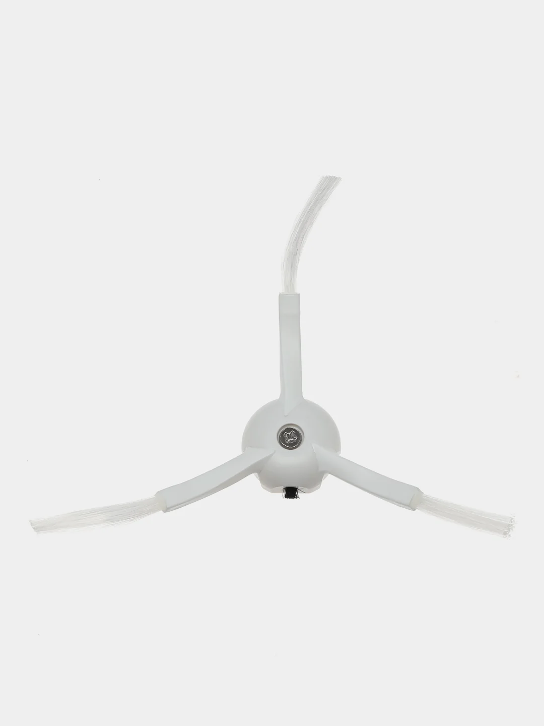 Белый запчасти фильтр, щетки и салфетка для робот-пылесоса Xiaomi Roborock S8 Plus S8 Pro Ultra