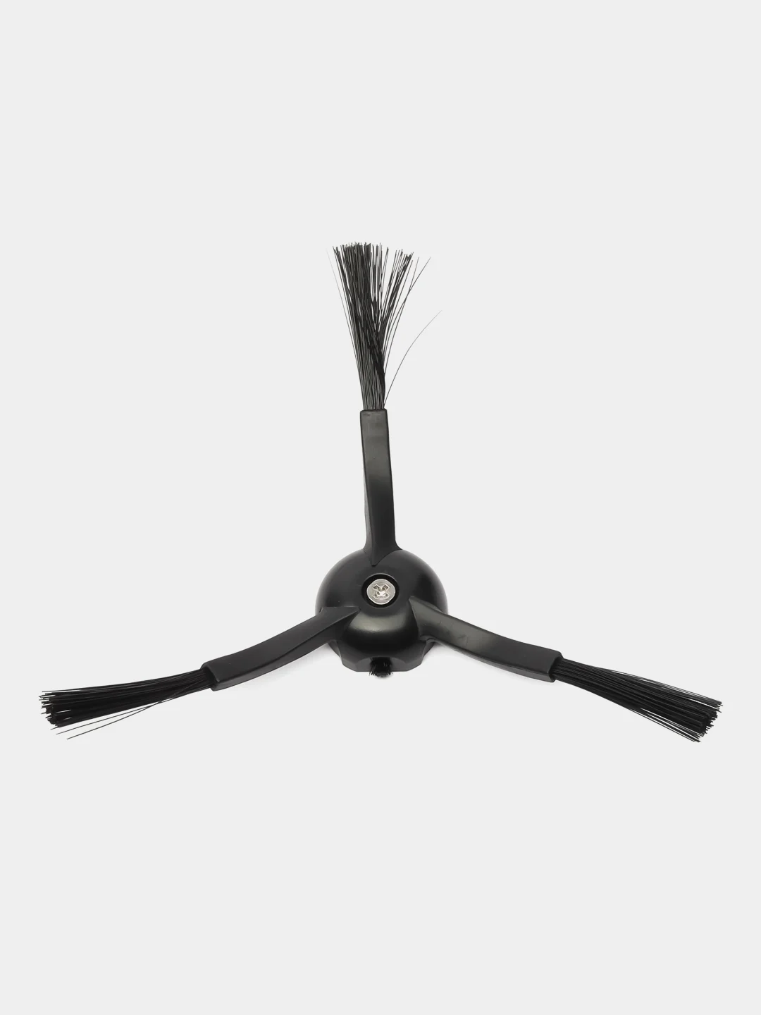 Черный запчасти фильтр, щетки и салфетка для робот-пылесоса Xiaomi Roborock S8 Plus S8 Pro Ultra