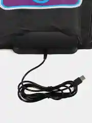Танцевальный коврик для компьютера и телевизора версия Platinum, 32 бита, провод USB