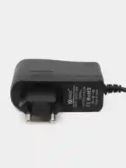 Блок питания 5.2V, 2.5А Сетевой адаптер для приставки и модема