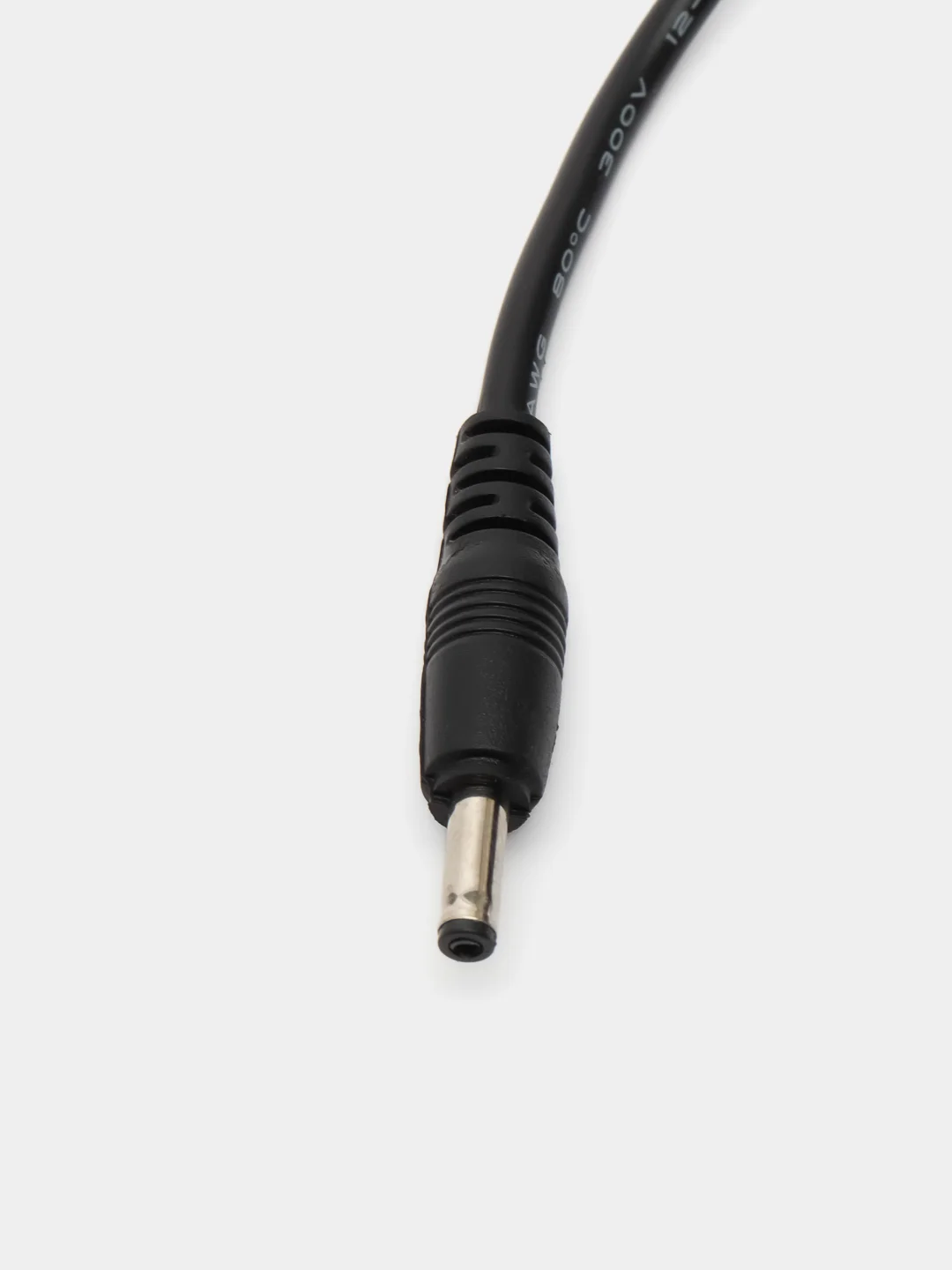 Блок питания 5.2V, 2.5А Сетевой адаптер для приставки и модема