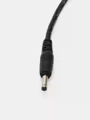 Блок питания 5.2V, 2.5А Сетевой адаптер для приставки и модема