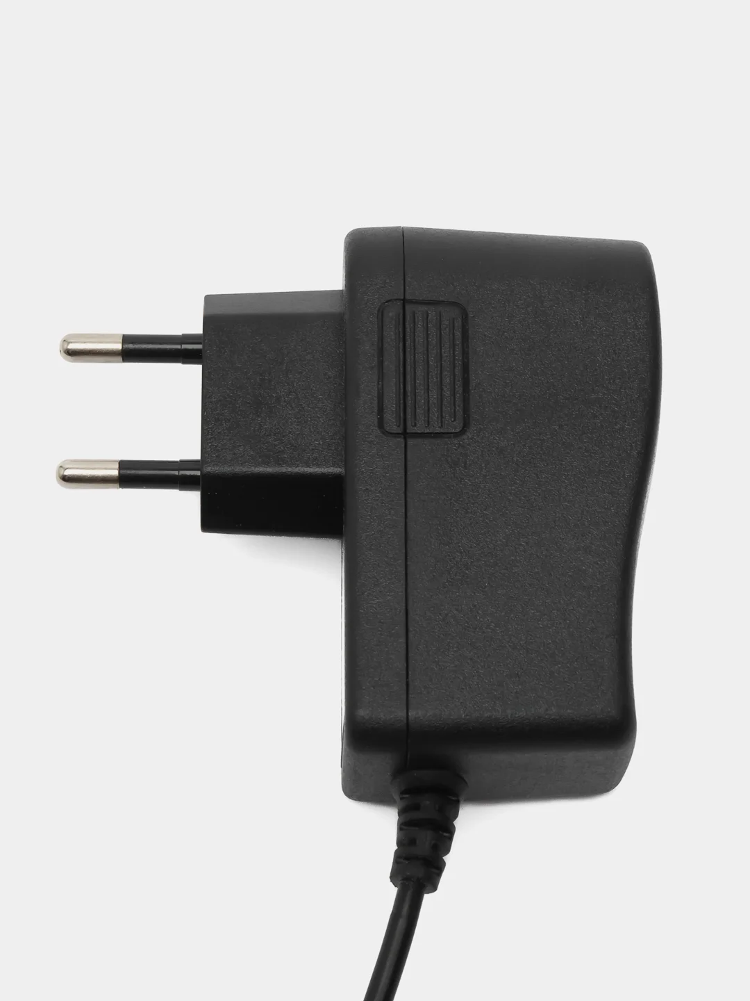 Блок питания 5.2V, 2.5А Сетевой адаптер для приставки и модема