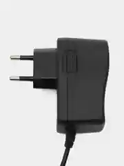 Блок питания 5.2V, 2.5А Сетевой адаптер для приставки и модема