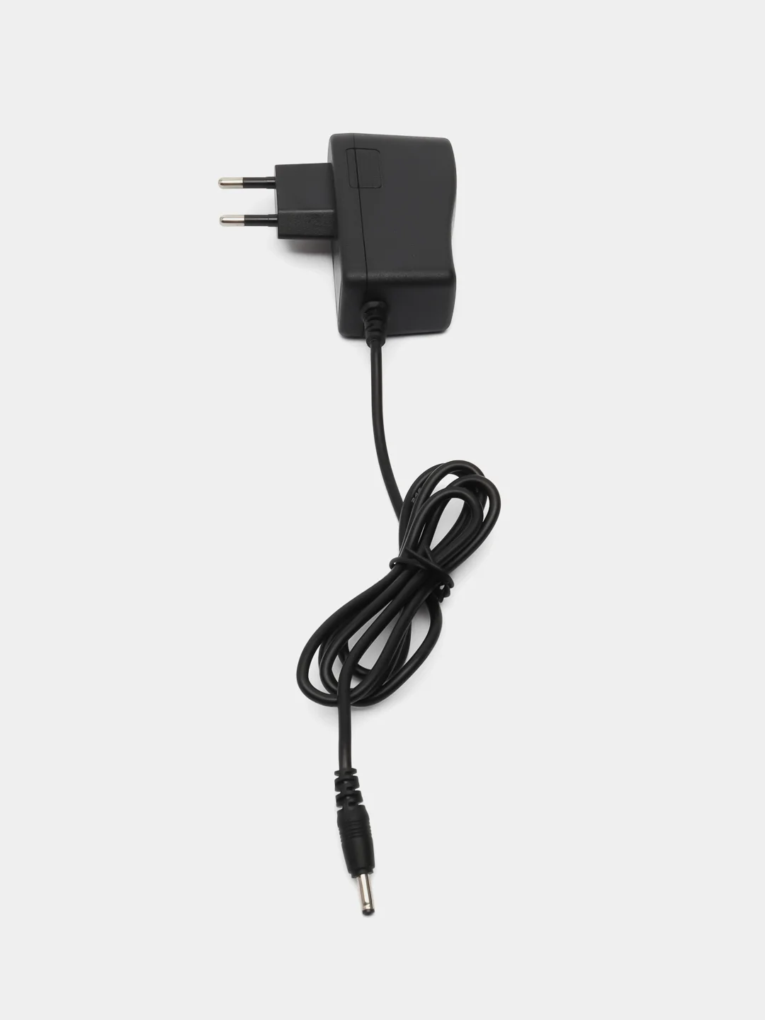 Блок питания 5.2V, 2.5А Сетевой адаптер для приставки и модема