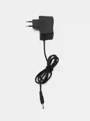 Блок питания 5.2V, 2.5А Сетевой адаптер для приставки и модема