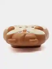 Карамельный поп ит электронный, игра симпл димпл