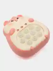 Конфетный поп ит электронный, игра симпл димпл