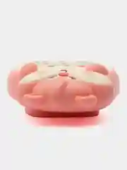 Конфетный поп ит электронный, игра симпл димпл