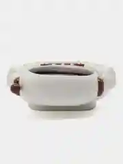 Коралловый поп ит электронный, игра симпл димпл