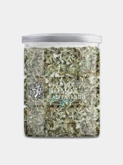 Мох исландский NOYER Цетрария, сушенный, 100 г