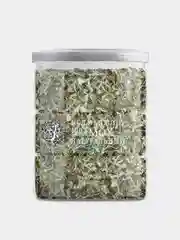 Мох исландский NOYER Цетрария, сушенный, 100 г