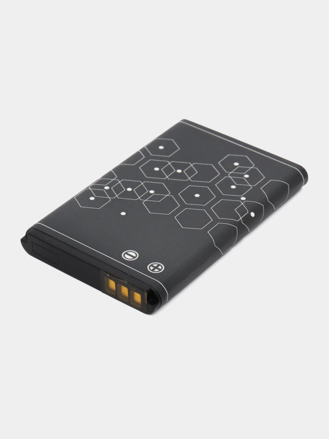 Аккумулятор для Nokia BL-5C