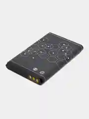 Аккумулятор для Nokia BL-5C