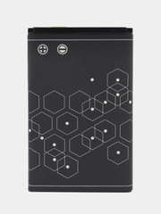 Аккумулятор для Nokia BL-5C
