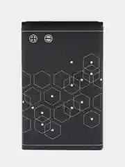 Аккумулятор для Nokia BL-5C
