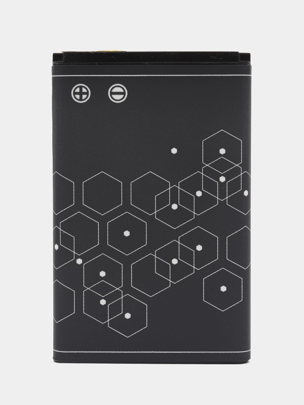 Аккумулятор для Nokia BL-5C