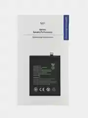 Аккумулятор для Nokia BL-5C