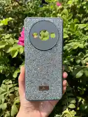 Силиконовый чехол the bling world для Xiaomi Redmi A3 и A3X / Редми А3 и А3Х