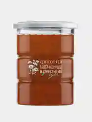 Цикорий молотый NOYER, натуральный, растворимый, 400 г