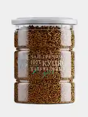 Гречишный чай NOYER, 600 г