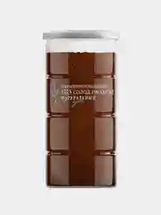 Солод ржаной NOYER, ферментированный, 1000 г