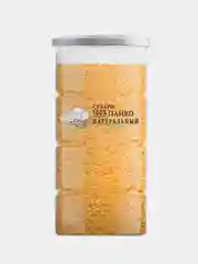 Панировочные сухари NOYER "ПАНКО", 400 г