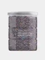Лаванда сушеная NOYER, натуральная, 100 г