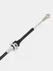 Трос КПП 6001548695 Logan, Largus, Duster 6001548695