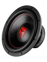УРАЛ МОЛОТ 12 Сабвуфер 12" (30 см.)