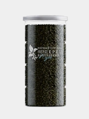 Перец NOYER "Черный горошек", 800 г