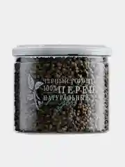 Перец NOYER Черный горошек, 250 г