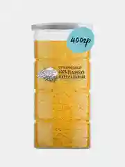 Панировочные сухари NOYER "Панко GOLD", темпура, 400 г
