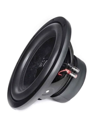 AMP MASS 500 12D2 Сабвуфер 12" (30 см.)