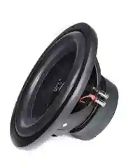 AMP MASS 500 12D2 Сабвуфер 12" (30 см.)