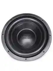 AMP MASS 500 12D2 Сабвуфер 12" (30 см.)
