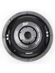 AMP MASS 500 12D2 Сабвуфер 12" (30 см.)