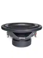 AMP MASS 500 12D2 Сабвуфер 12" (30 см.)