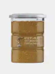 Кориандр молотый NOYER, 400 г
